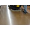 Concrete DNA™ Polished Concrete Cleaner - Image 5