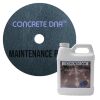 Concrete DNA™ Polished Concrete Cleaner - Image 2