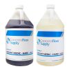 CFS – Instant Medic – Hard – Large