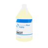 SNOT - Image 1