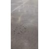 matte urethane clear coat for concrete