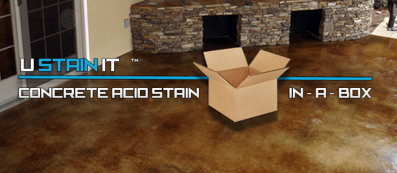 acidstainsystempicture acidstainsystempicture