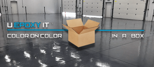 coloroncolorsystempage