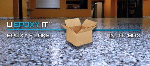 epoxyflakesystempage