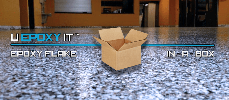 epoxyflakesystempage