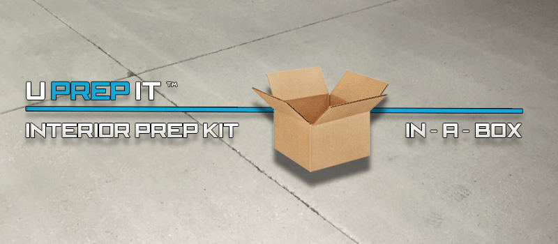 prepitflooringsystempage prepitflooringsystempage