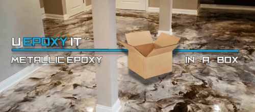 metallicepoxy