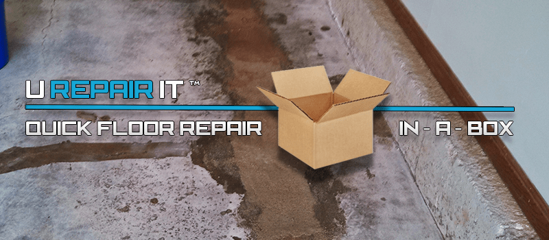 quicklargerepair quicklargerepair