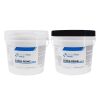 Quick Dry Epoxy Super Prime | Basecoat & Top Coat | Concrete Floor Supply