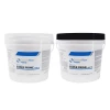 Quick Dry Epoxy Super Prime | Basecoat & Top Coat | Concrete Floor Supply