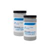 Water Based Color Pigment - Image 1