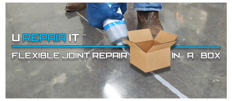 Joint Filler Joint Filler