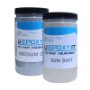 PolyBase 98 Color Pigment - Image 1