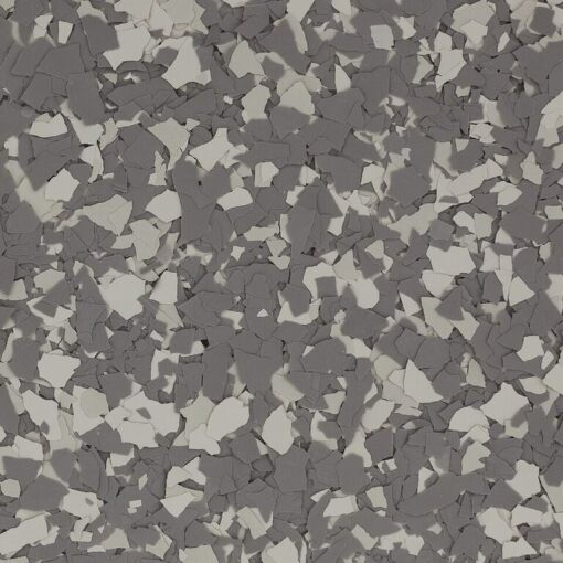 epoxy chips