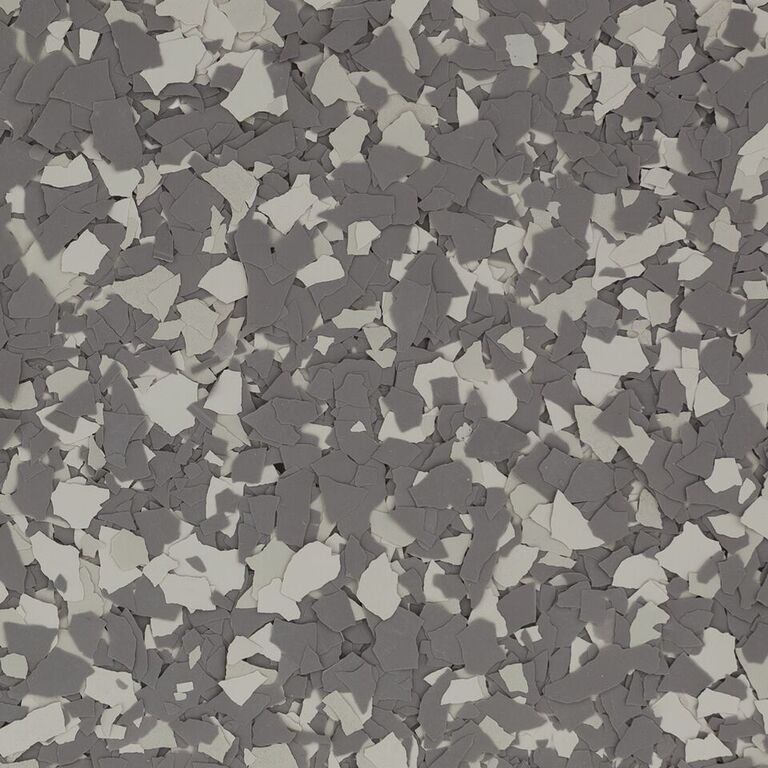 epoxy chips