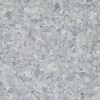 F-9307 Schist Epoxy Chips | White & Grey Colors | Concrete Floor Supply