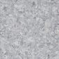 F-9307 Schist Epoxy Chips | White & Grey Colors | Concrete Floor Supply