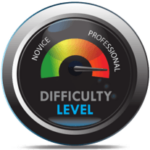 Expert Meter