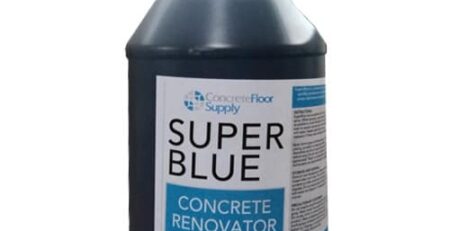 Quickly penetrates and dissolves lime deposits, mortar, scale, rust stains, etc