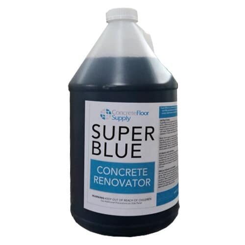 Quickly penetrates and dissolves lime deposits, mortar, scale, rust stains, etc
