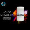 house metallics bulk
