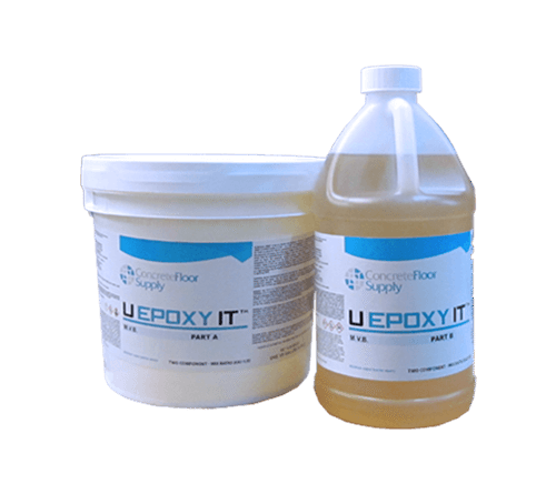 Moisture Vapor Barrier