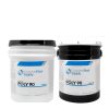 poly 90 10 gal