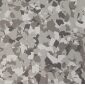 flakes for epoxy