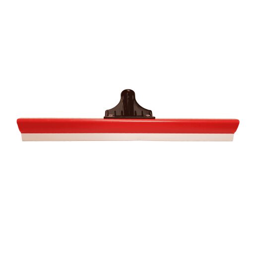 18″ Flat Squeegee