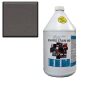 Light Grey Water Based Concrete Stain | Concrete Floor Supply