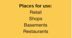 AcidStainPlaces