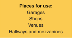ClearLowVocWBPlaces
