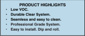 ClearLowVocWBProducts