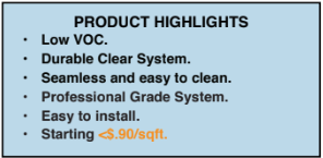 OneDayClearProducts