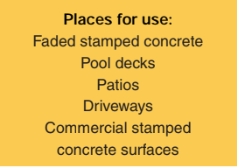 StampSealPlaces
