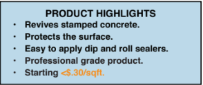 StampSealProducts
