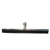 22" Double Foam Threaded Squeegee - Image 1