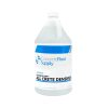 Concrete DNA™ All Crete Densifier - Image 1