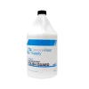 Concrete DNA™ Polishing Guard Matte - Image 1