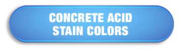 Concrete Acid Stain Colors button