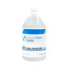U Seal It™ - Crete Seal Plus Ext. (matte version) - Image 1