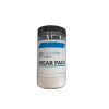 WearPack - Image 1