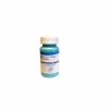 Anti-Microbial Additive - Image 1