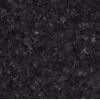 F-9202 Carbon Epoxy Chips | Black Epoxy Flakes | Concrete Floor Supply