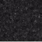 F-9202 Carbon Epoxy Chips | Black Epoxy Flakes | Concrete Floor Supply