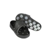 Shoe-In Spiked Shoes for Epoxy - Image 1