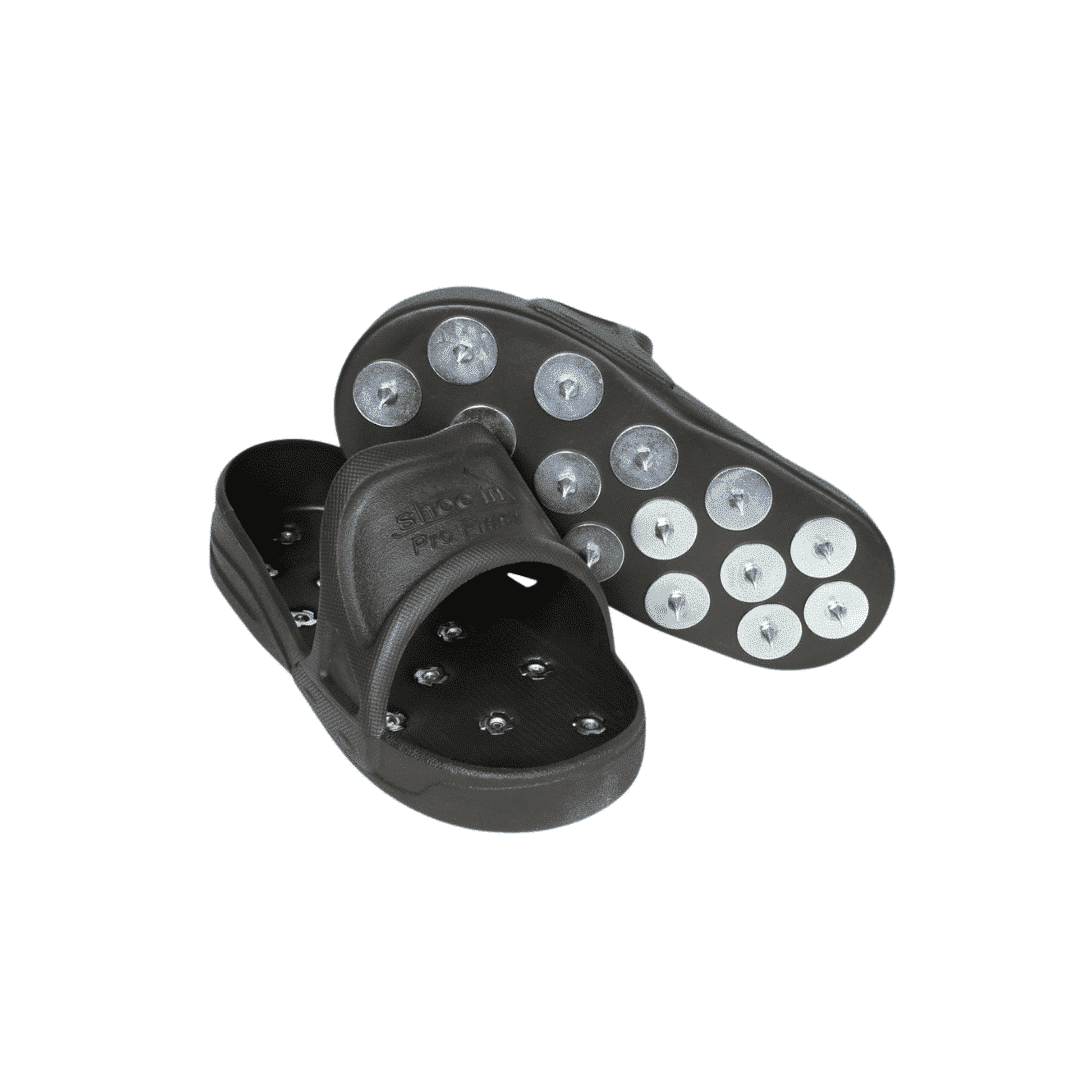 Shoe-In Pro Finish Spikes