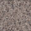 Armadillo B-4216 (Terrazzo)