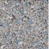 B-4101 (Blue Granite) Hybrid - Image 1