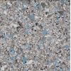 Blue Granite B-4101 (Hybrid)